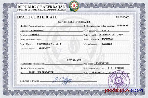 Albania Albanian Power Corporation